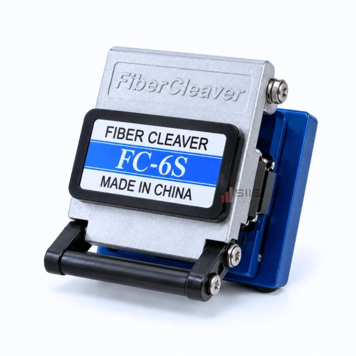 Kit de Herramientas FTTH - Imagen 5