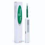 Limpiador de conectores FO tipo One Click – 2.5 mm SC/FC/ST - Imagen 3