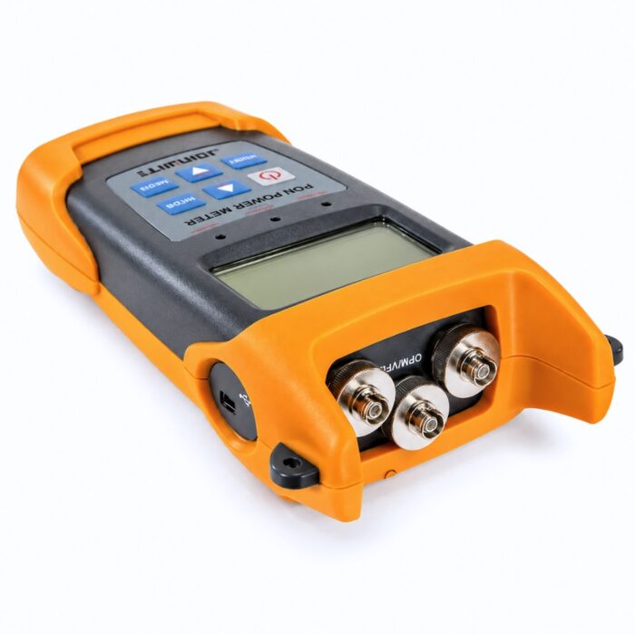 Medidor de Potencia Joinwit JW3213A - Imagen 3