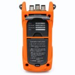 Medidor de Potencia Joinwit JW3213A - Imagen 4