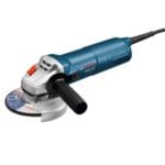 Amoladora angular 4-1/2" 950w