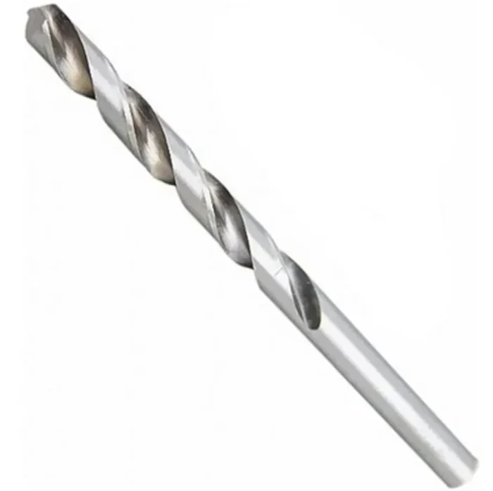 BROCA MULTICONST 6MMX100MM-1 Broca multiconst 6mm x 100mm - Imagen 1