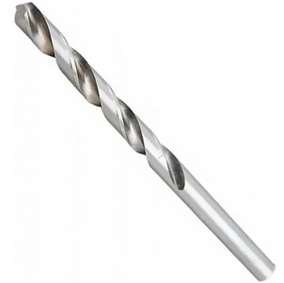 BROCA MULTICONST 6MMX100MM-1 Broca multiconst 6mm x 100mm - Imagen 1