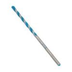 Broca multiconst 6mm x 100mm - Imagen 2