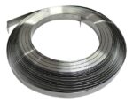 Cinta de Acero Banding 30.6M -1/2" - Imagen 3