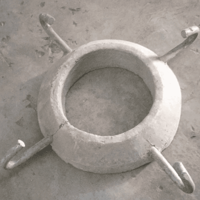 Collarin p/postei11/350/2/165/330 - Imagen 1