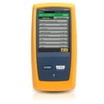 Certificador de cableado estructurado FLUKE DSX2-8000