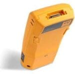 Certificador de cableado estructurado FLUKE DSX2-8000 - Imagen 2