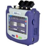 Equipo fx150plus_otdr - Imagen 2