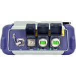 Equipo fx150plus_otdr - Imagen 3