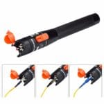 VFL - Laser 20mw