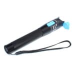 VFL - Laser 10mw - Imagen 2