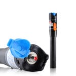 VFL - Laser 10mw - Imagen 3