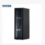 Gabinete de 42 6080206 toten