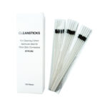 Hisopos 2,5 mm para Fibra sc-fc x 50 und - Imagen 2