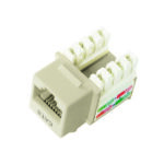 Jack rj-45 CAT 6 Dixon-kj8-c6-us - Imagen 4