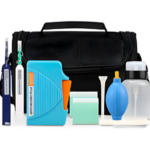 Kit de Limpieza para FO
