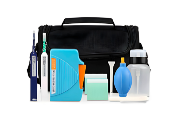 Kit de Limpieza para FO