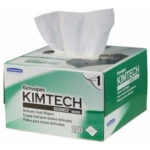 Paño sin solvente p/fib.opt(280 tissues)