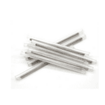 Protector de Empalme Termocontraíble 1.2 x 60mm x 100und - Imagen 2