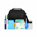 Kit de Limpieza para FO