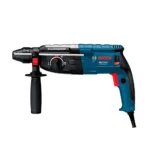 Rotomartillo sds plus 850w gbh 2-28d