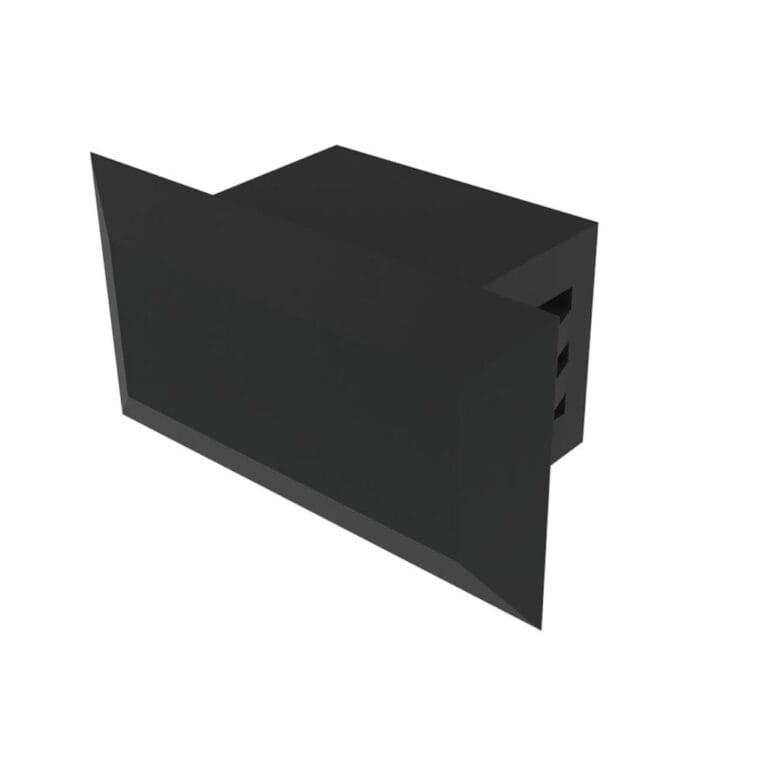 Tapa Ciega - Imagen 1