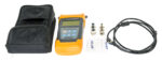 Medidor de potencia joinwit jw3213A - Imagen 3