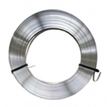 Cinta de Acero Banding 30.6M -1/2" - Imagen 2