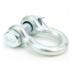 Grillete de 1/2 - Imagen 2