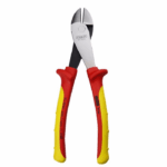 Alicate 1000 Voltios Corte Diagonal 8" - Stanley 84-005