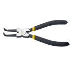 Alicate Anillo de Retencion Curvo Interior - Stanley 84-274