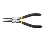 Alicate Anillo de Retencion Recto Interior - Stanley 84-273