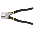 Alicate Cortacable 9.5" - Stanley 84-258