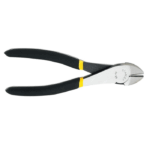 Alicate Corte Diagonal N 7" - Stanley 84-108