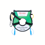 Bobina de Lanzamiento 1 km SC/UPC - SC/UPC Komshine KFLC-2