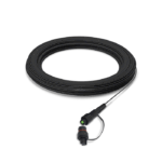 Cable Drop FO Preconectorizado SC/APC