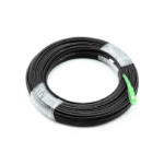 Cable Drop FO c/ Conector SC/APC