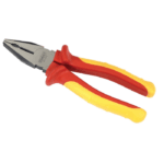 Alicate 1000 Voltios Universal 8" - Stanley 84-002