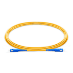 Patch Cord SC/UPC - SC/UPC Simplex sm