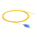 Pigtail sc/upc monomodo 0.9 mm 1.5 m