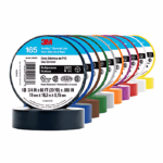 Cinta de PVC Temflex ® 165