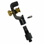 Kit de reacondicionamiento de ajuste de cuchillas ACS