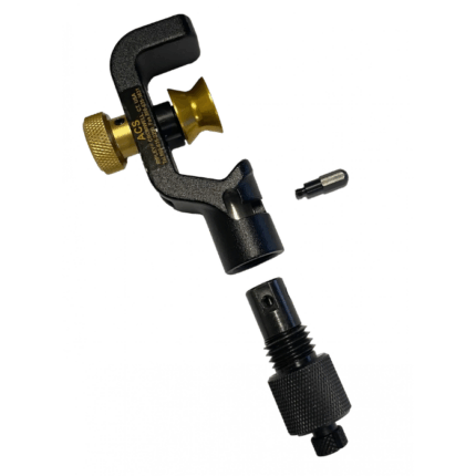 Kit de reacondicionamiento de ajuste de cuchillas ACS