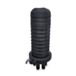 Mufa 48 Hilos Datatronix