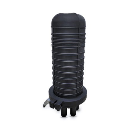 Mufa 48 Hilos Datatronix