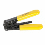 Pelacables de bajada FTTH - Imagen 2