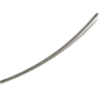 Cable Acerado 5/16" Bobina 1500 Mt - Imagen 2