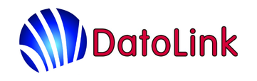 Datolink