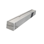 Hito de Concreto 1.62MTS X15CMX15CM - Imagen 4